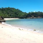 Tips Hemat Melancong Ke Pantai Pasir Panjang Bersama Rental Rizky Jaya