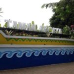 Taman Akcaya Pontianak